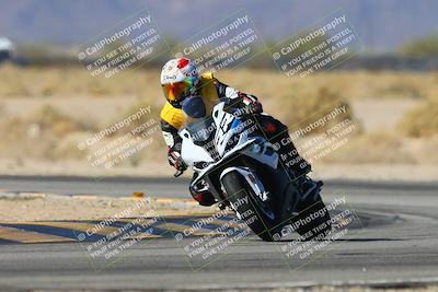 media/Feb-02-2025-Race Pace (Sun) [[84aa3aff12]]/2-Non Verified/3-Turn 15 (11am)/